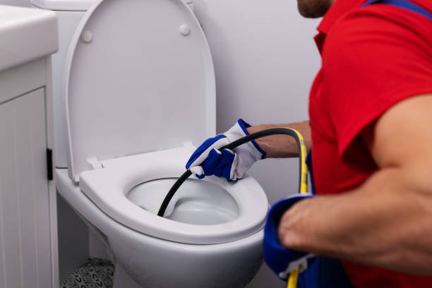 Best Plumbing Repair Near Me  in Arden Hills, MN