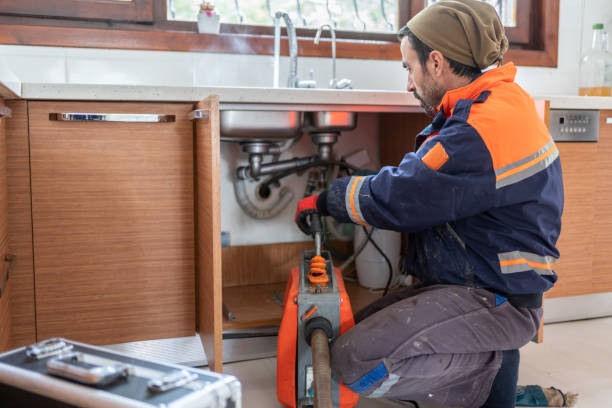 Best Affordable Plumber Near Me  in Arden Hills, MN