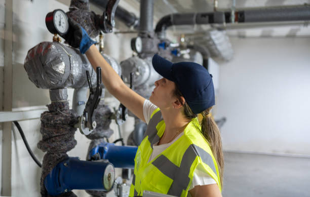 Best Sewer Cleaning Services  in Arden Hills, MN