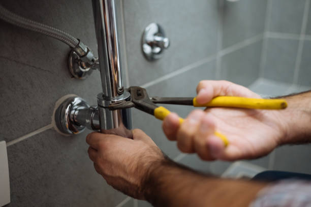 Best Water Heater Repair  in Arden Hills, MN