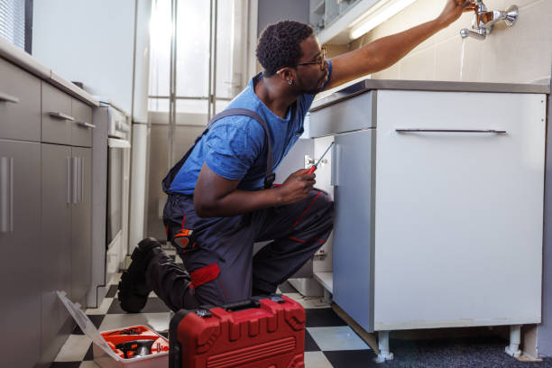 Best Plumbing Services Near Me  in Arden Hills, MN