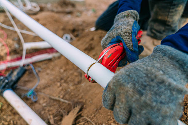 Best Water Softener Installation  in Arden Hills, MN