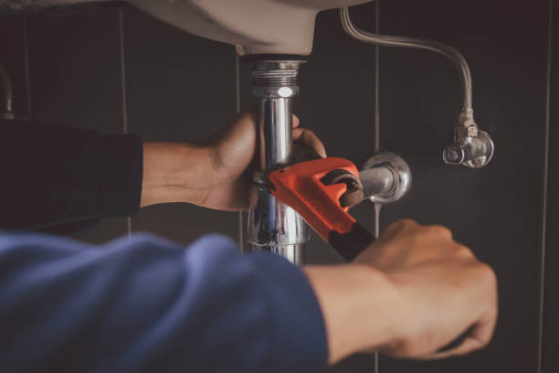 Best 24-Hour Plumber Near Me  in Arden Hills, MN